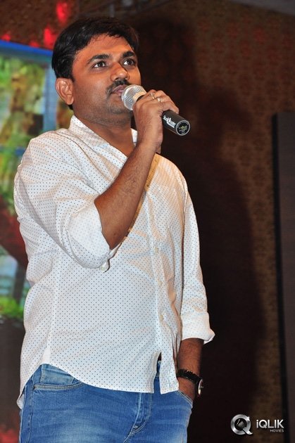 Bhale-Bhale-Magadivoy-Movie-Success-Meet-at-Vijayawada